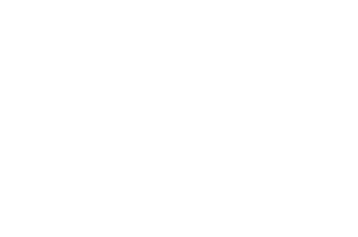 adstore-logo