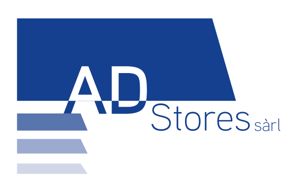 adstore-logo