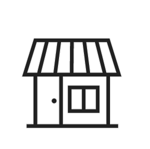 Privé-ad-stores